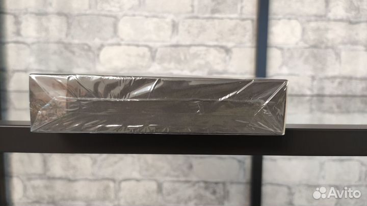 Ведьмак 3/The Witcher 3 Коллекционное издание PC