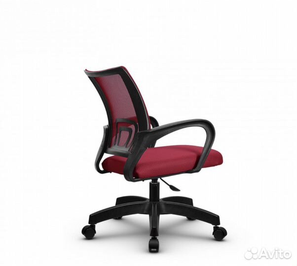 Компьютерный стул новый