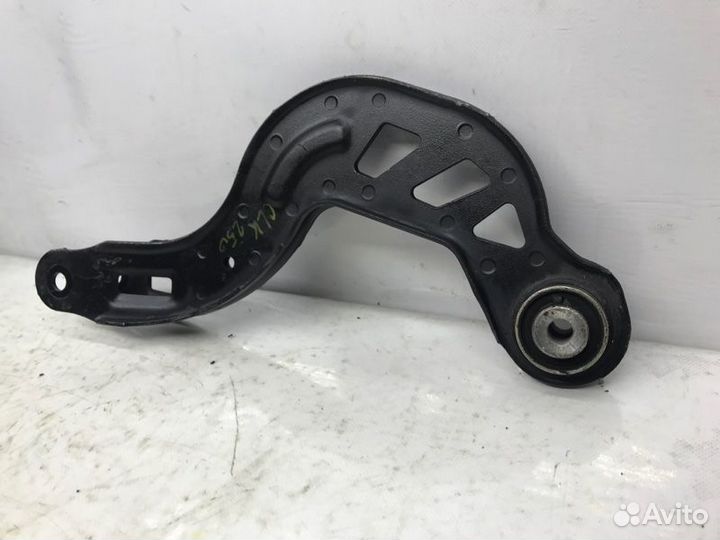 Рычаг подвески задний Mercedes-Benz Cla W117 2.0