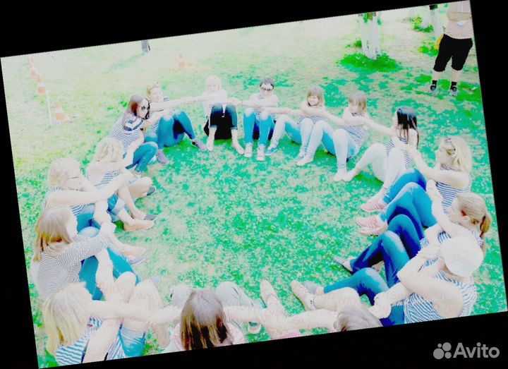 Грузчики Без опыта /Беспл.Одежда Хорошие условия Г