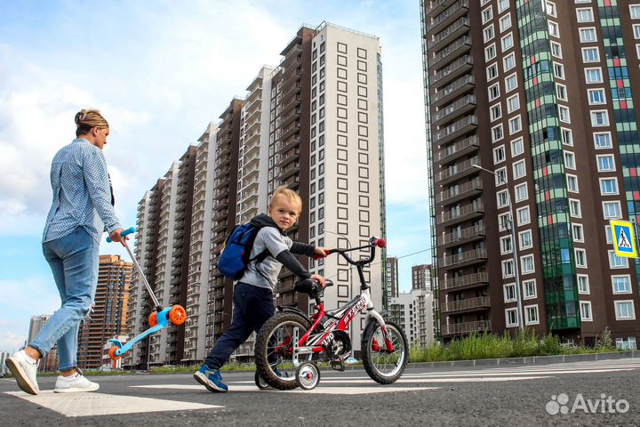 Помощь в получении ипотеки без предоплат