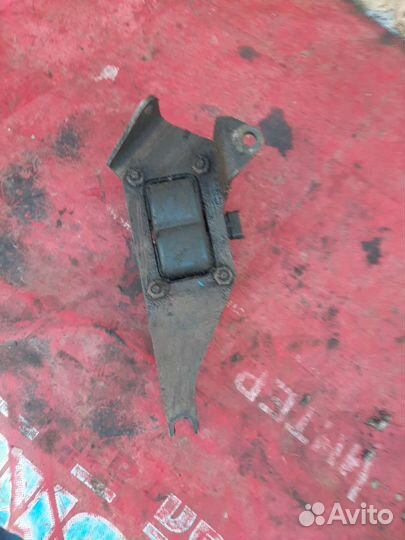 Модуль управления зажигания Лада Калина