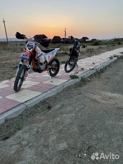 Avantis 300куб 26л