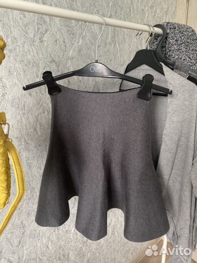 Женские вещи пакетом 42 44