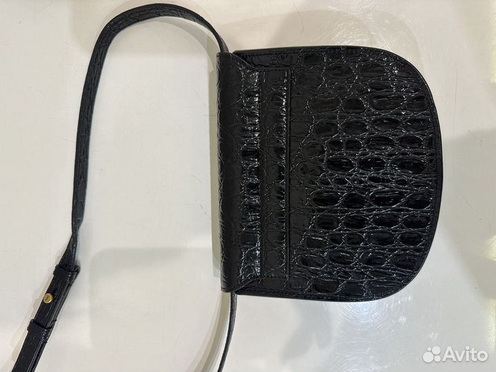 Saint laurent сумка оригинал