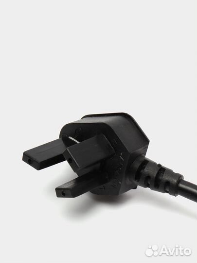 Чайник электрический новый