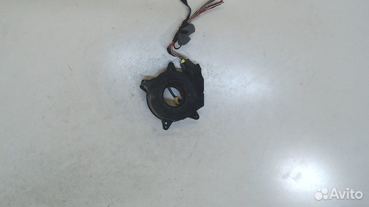 Шлейф руля Land Rover Discovery 4, 2009