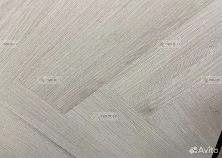 Кварцвиниловая плитка