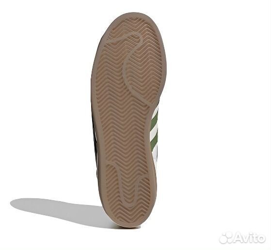 Adidas Superstar оригинал (40 41 42 43 44 45)