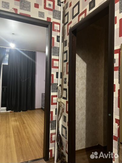 Жалюзи вертикальные бу