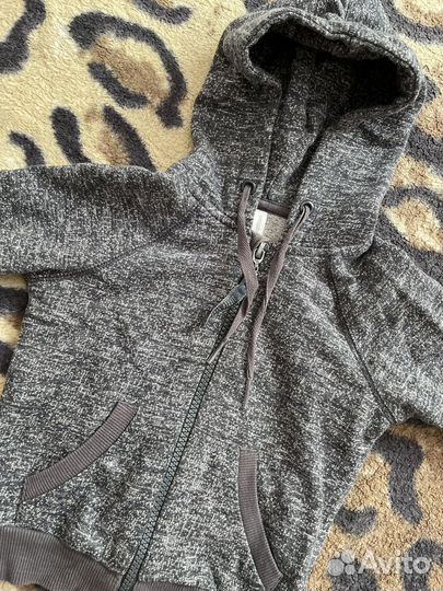 Кофта для мальчика