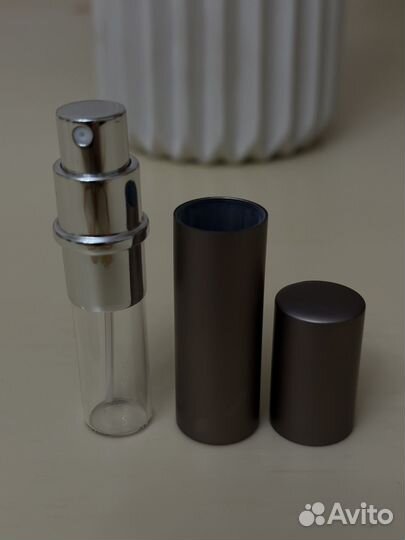 Атомайзеры для духов 10 мл