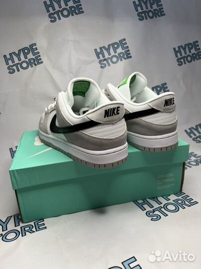 Кроссовки Nike 46/47/48/49 размер