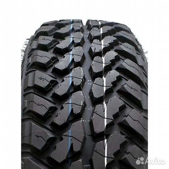 Arivo Lion Back N39 M/T 315/75 R16 127Q