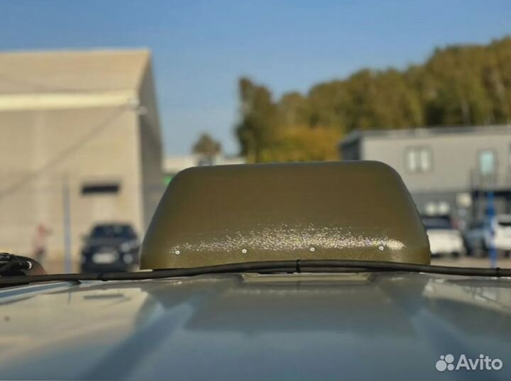 Подавитель дронов Рэб К-5