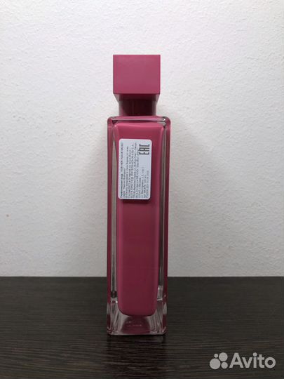 Narciso Rodriguez for Her Fleur Musс (Оригинал)