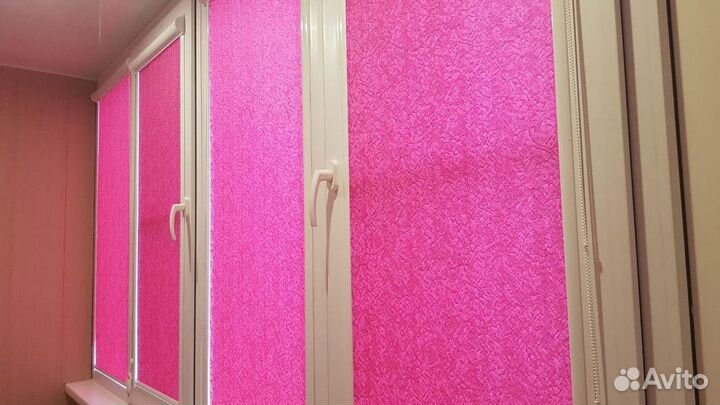 Кассетные шторы B4185-N2900