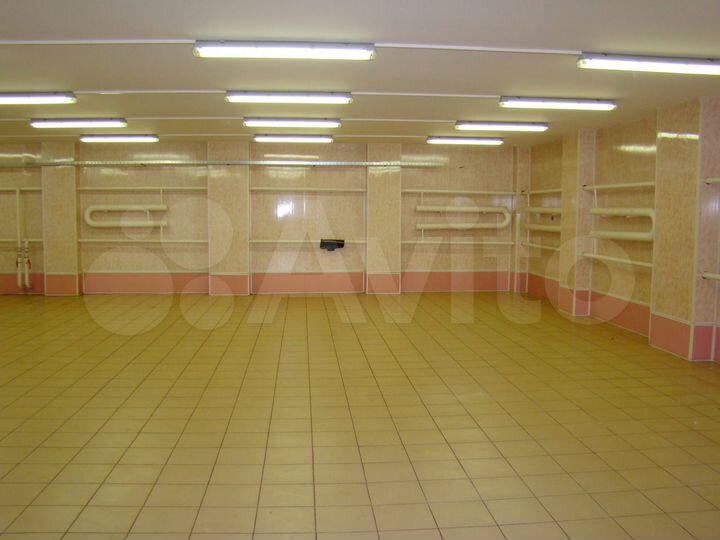 Склад, 155.5 м²