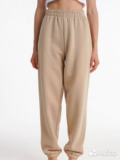 Ремонт и пошив одежды