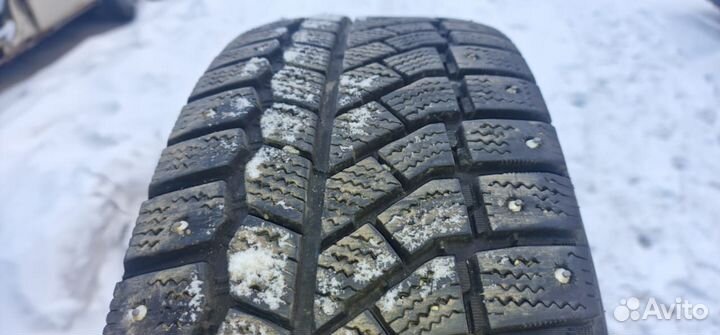 Колеса зима15