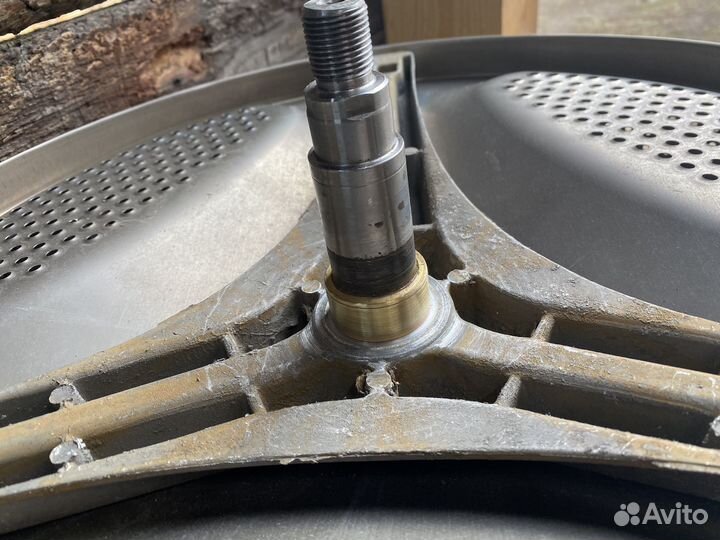 Ремонт стиральных машин и холодильников на дому