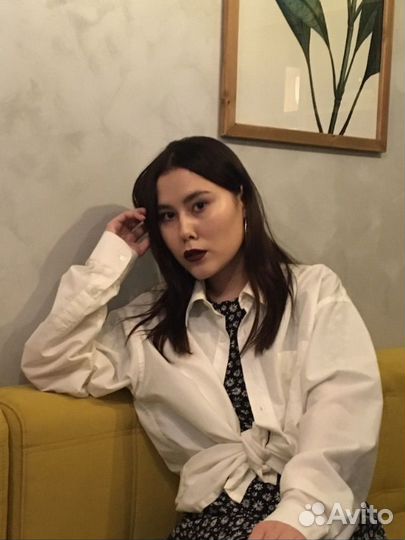 Репетитор по английскому языку