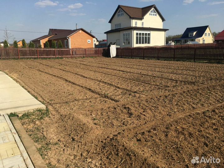Земля для поднятия уровня участка.Вывоз снега. Х-9