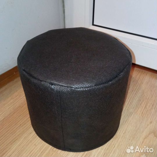 Grow bag, (гроубэг)горшок текстильный для растений