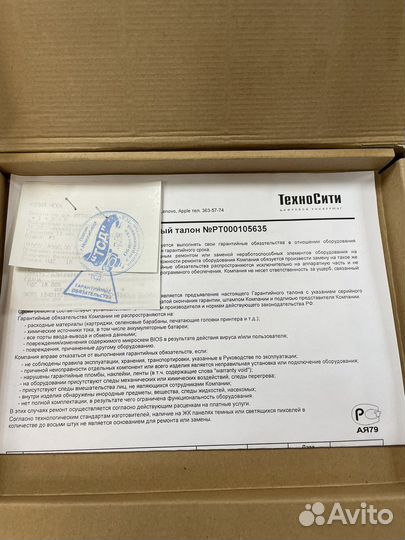 Планшет explay surfer 8.31 3g