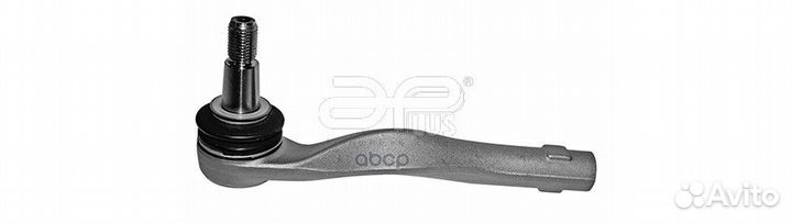 Наконечник рулевой тяги перед лев 20770AP A