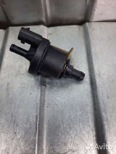 Клапан вентиляции топливного бака Alfa Romeo 147 1