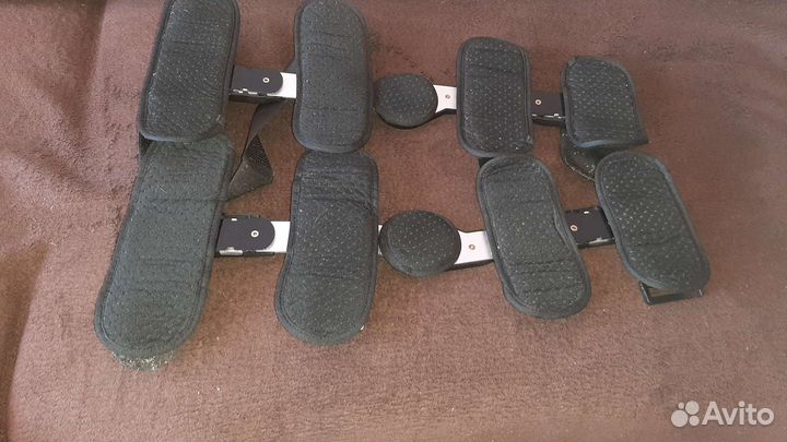 Медицинский ортез