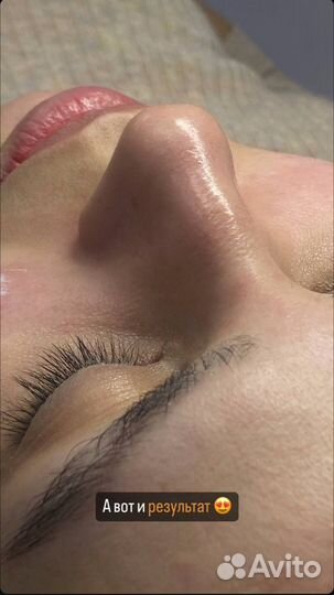 Косметолог эстетист услуги