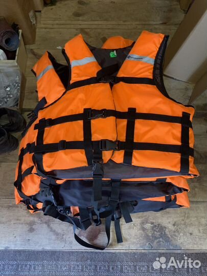 Продажа рыболовных принадлежностей «щукарь»