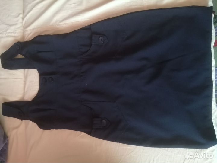 Вещи на девушку 40 42