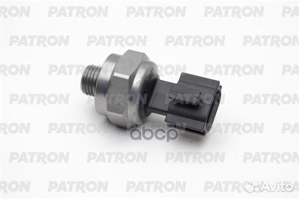 Датчик давления гидроусилителя nissan: Altima