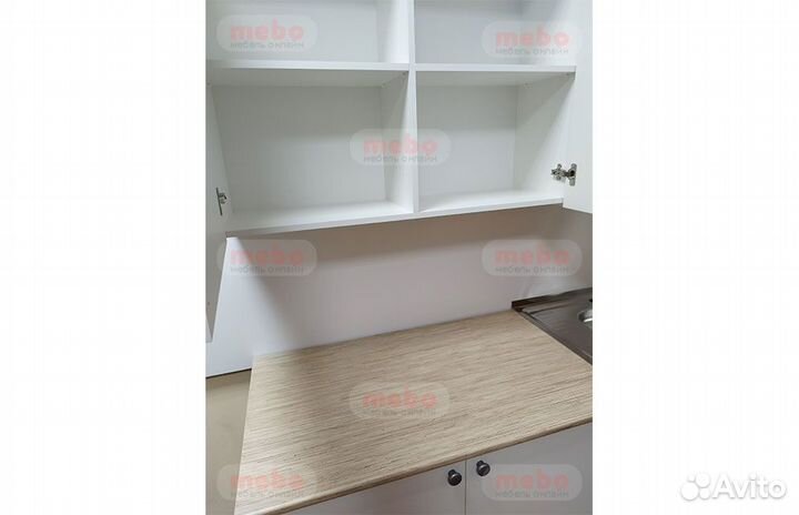 Кухонный гарнитур новый