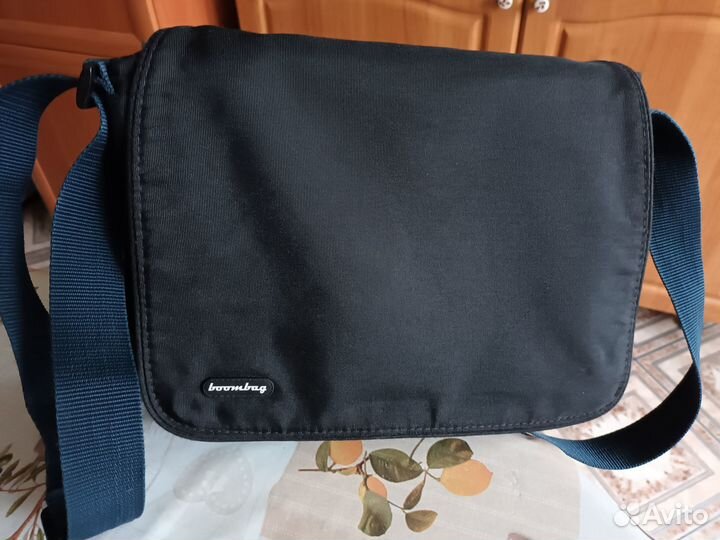 Сумка для планшета