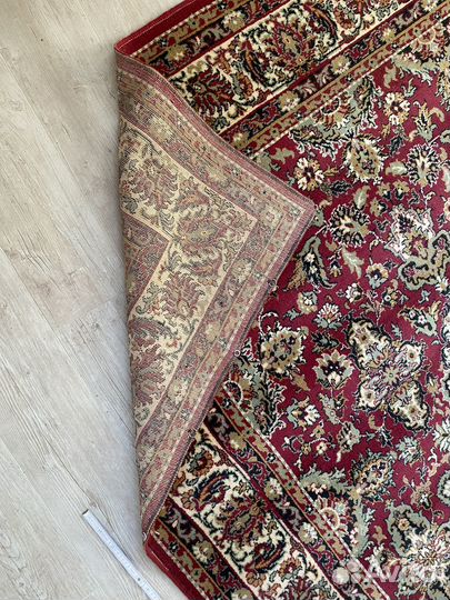 Ковры и паласы бу