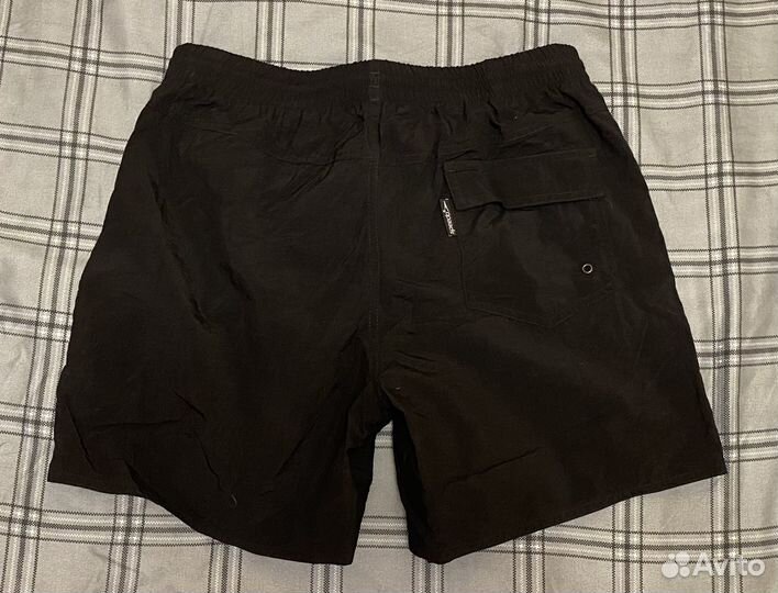 Шорты Speedo