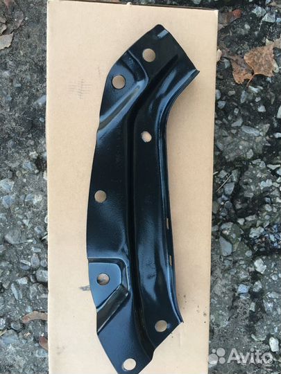 Запчасти кузов оптика Volkswagen polo Поло