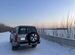 Nissan Patrol 4.8 AT, 2005, 301 300 км с пробегом, цена 2300000 руб.