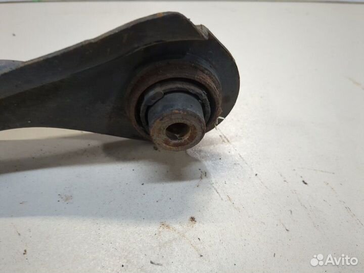 Рычаг подвески Honda Accord 8, 2010