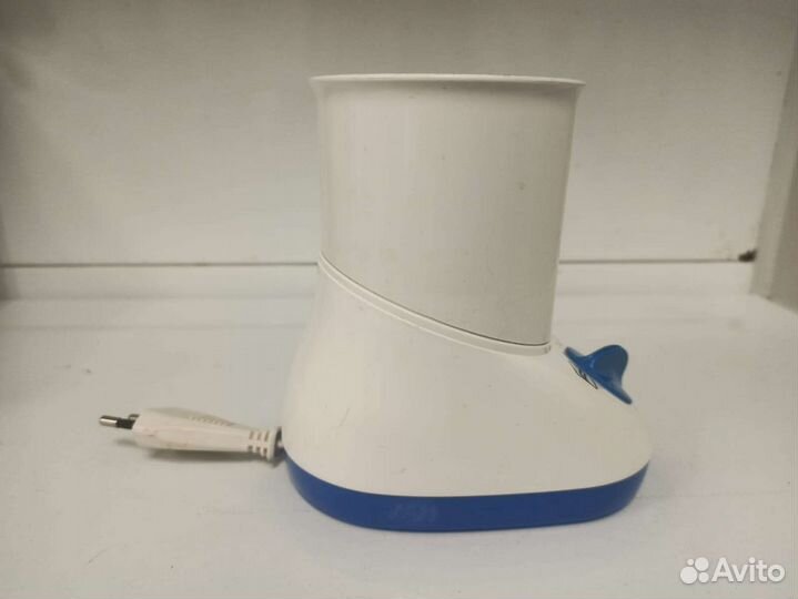 Подогреватель бутылочек Мой малыш 701