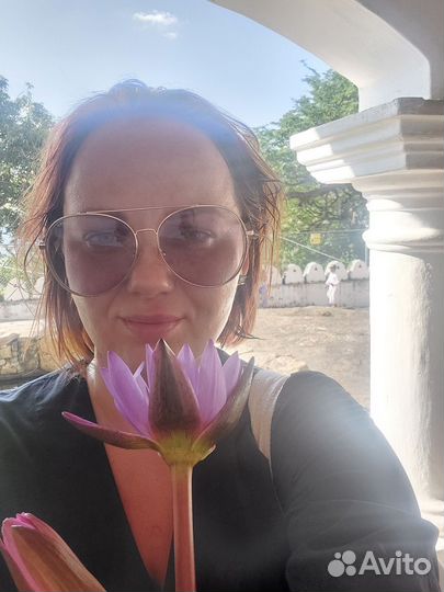 Игра Лила с проводником