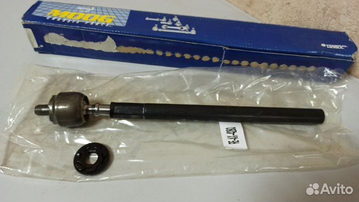 Тяга рулевая Renault Trafic 1980-2001