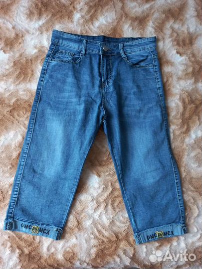 Женские вещи пакетом44- 46 размер