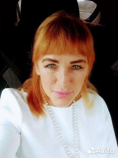 Любая работа, подработка