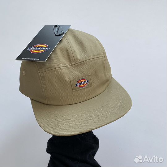 Бейсболка кепка Dickies