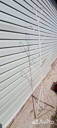 Подставка для цветов